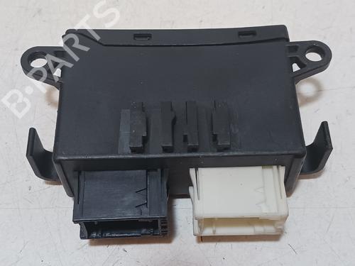 Modulo elettronico BMW 3 (E46) [1997-2005]  23490295