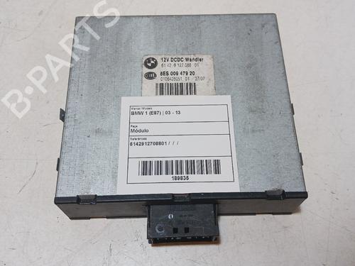 Elektronik Modul für BMW 1 (E87) [2003-2013]  23490298