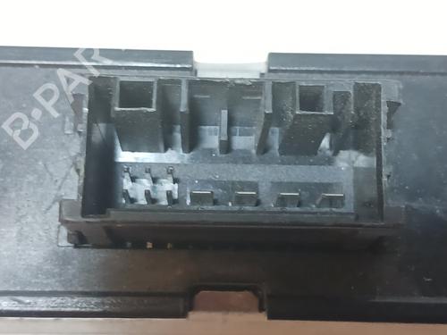 Elektronische module BMW 1 (E87)  | BP23490298M83