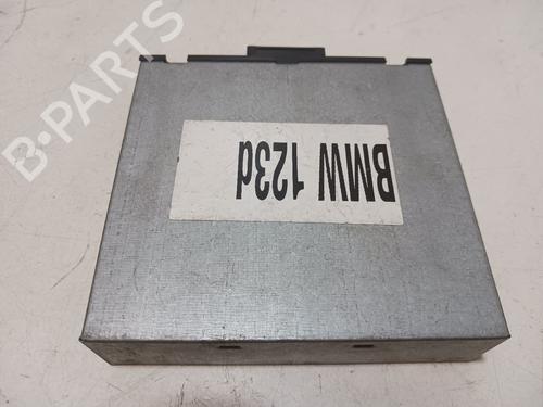 Elektronische module BMW 1 (E87)  | BP23490298M83