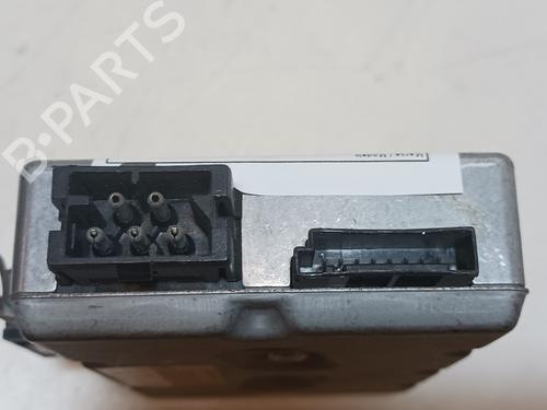 Electronic module BMW 5 (E60)  | BP23490287M83  - Image 5