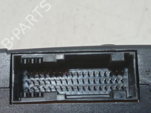 Moduł elektroniczny FORD FIESTA VI (CB1, CCN)  | BP23490302M83