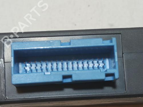 Module électronique OPEL INSIGNIA A Sports Tourer (G09)  | BP23490303M83 