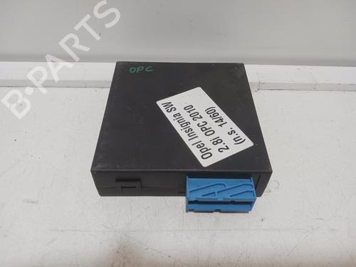 Module électronique OPEL INSIGNIA A Sports Tourer (G09)  | BP23490303M83 