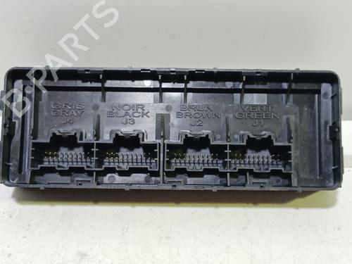 Elektronisk modul OPEL CORSA E (X15) | BP23476076M83