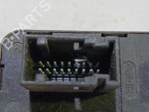 Electronic module LAND ROVER RANGE ROVER EVOQUE (L538) | BP23490331M83 - Image 3