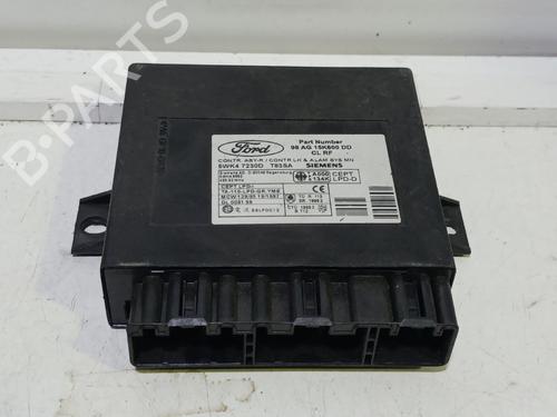 Commande Confort FORD FOCUS I (DAW, DBW) [1998-2009]  23490312
