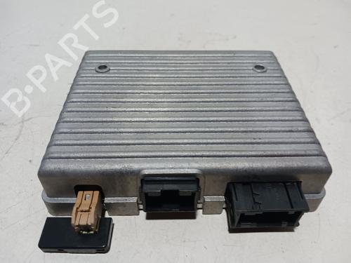 Used Electronic module Electronic module OPEL INSIGNIA A Sports Tourer (G09) [2008-2017] 23490339 23490339