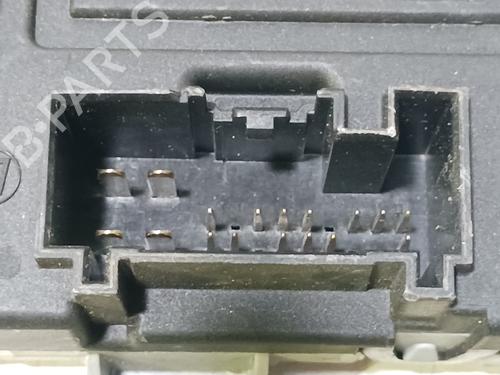 Electronic module FORD FIESTA VI (CB1, CCN)  | BP23490353M83