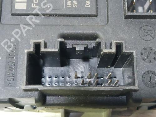 Electronic module FORD FIESTA VI (CB1, CCN)  | BP23490353M83