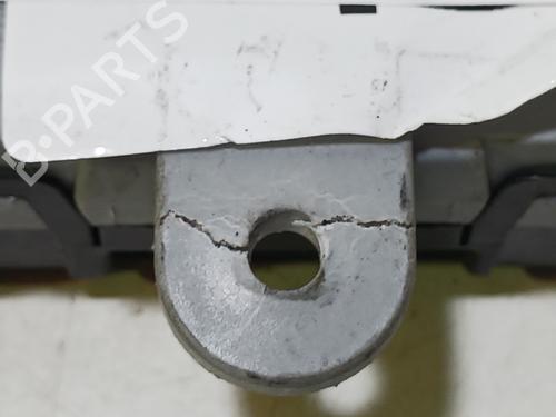 Electronic module FORD FIESTA VI (CB1, CCN)  | BP23490353M83