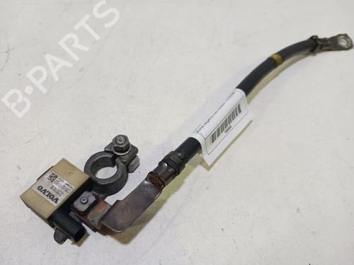 Used Cable VOLVO V60 I Estate Van (155) [2013-2015]  23490355