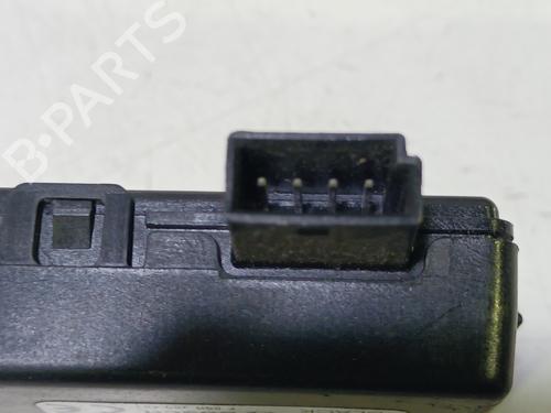 Elektronisk modul OPEL CORSA E (X15) | BP23490382M83