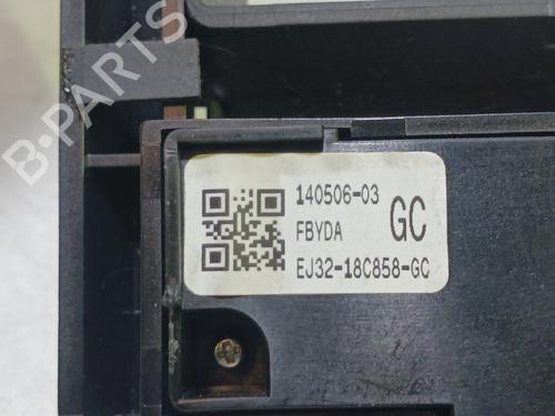 Switch LAND ROVER RANGE ROVER EVOQUE (L538) 2.0 D 4x4 | BP23490405I30