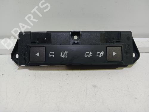 Used Switch LAND ROVER RANGE ROVER EVOQUE (L538) 2.0 4x4 (241 hp) 23490406