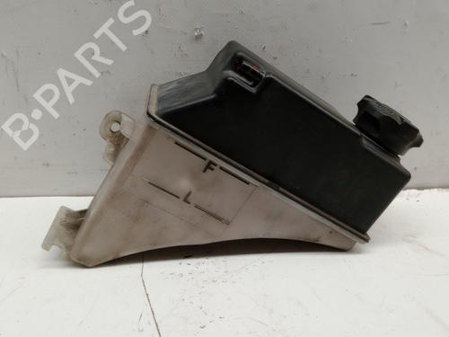 expansion-tank-hyundai-getz-tb-2001-2002-2003-2004-2005-2006-2007-2008-2009-2010-2011-23476774 main image