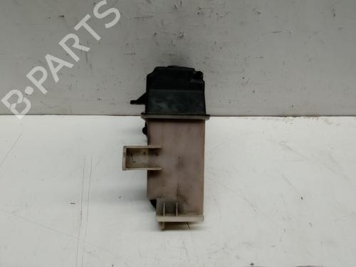 Expansion tank HYUNDAI GETZ (TB) 1.1 | BP23476774C120
