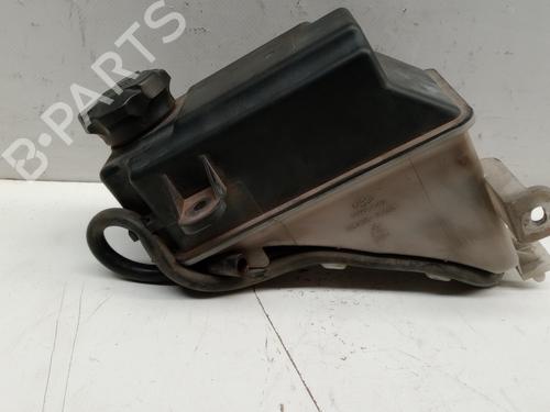 Expansion tank HYUNDAI GETZ (TB) 1.1 | BP23476774C120