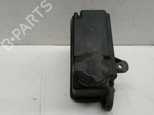 Expansion tank HYUNDAI GETZ (TB) 1.1 | BP23476774C120