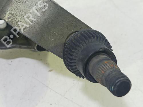 Vindrute Vindusviskermekanisme BMW 1 (E87) 118 d | BP23473702C83 