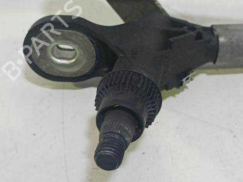 Vindrute Vindusviskermekanisme BMW 1 (E87) 118 d | BP23473702C83 