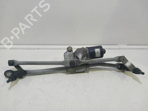 Vindrute Vindusviskermekanisme BMW 1 (E87) 118 d | BP23473702C83 