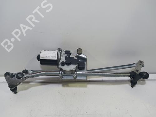 Vindrute Vindusviskermekanisme BMW 1 (E87) 118 d | BP23473702C83 