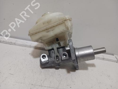 Brake master cylinder PORSCHE PANAMERA (970) 3.0 D | BP23490791M77 