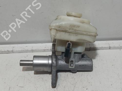 Used Brake master cylinder PORSCHE PANAMERA (970) 3.0 D (250 hp) 23490791