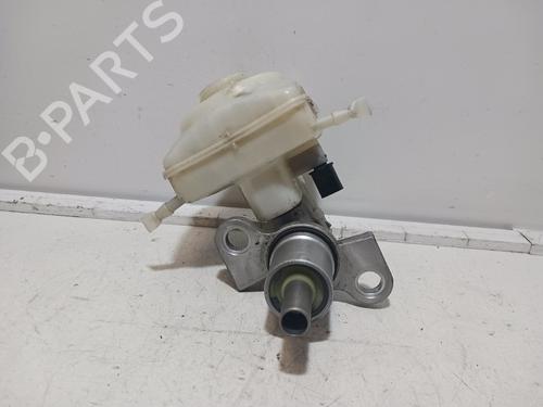 Brake master cylinder PORSCHE PANAMERA (970) 3.0 D | BP23490791M77 