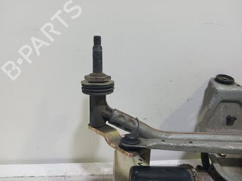 Front wipers mechanism OPEL VIVARO A Van (X83)  | BP23490793C83