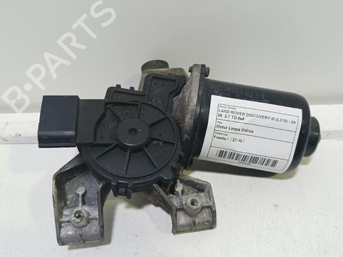 Used Front wiper motor Front wiper motor 23490826 23490826