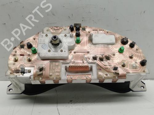 Cockpit OPEL CORSA B (S93) 1.2 i (F08, F68, M68) | BP23488395C47 