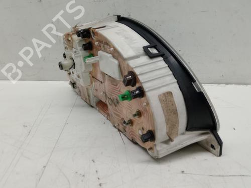 Cockpit OPEL CORSA B (S93) 1.2 i (F08, F68, M68) | BP23488395C47 