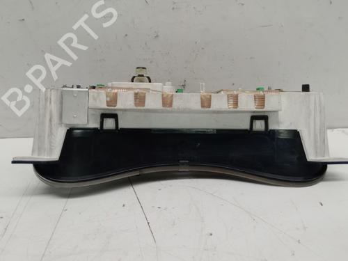 Cockpit OPEL CORSA B (S93) 1.2 i (F08, F68, M68) | BP23488395C47 