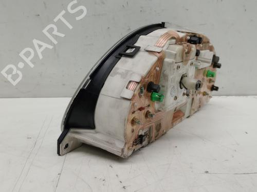 Cockpit OPEL CORSA B (S93) 1.2 i (F08, F68, M68) | BP23488395C47 