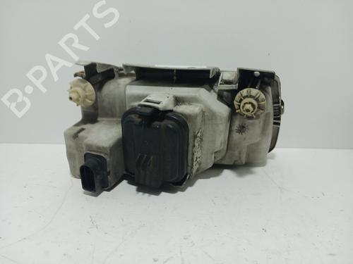 Left headlight VW POLO III (6N1) 50 1.0 | BP23490841C28