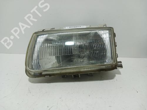 Used Left headlight VW POLO III (6N1) 50 1.0 (50 hp) 23490840