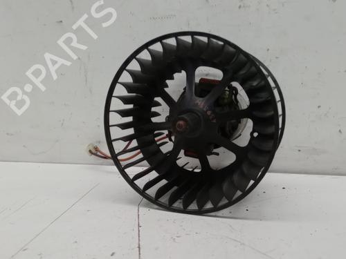 Varmeblæser OPEL CORSA B (S93) 1.2 i 16V (F08, F68, M68) | BP23490852M62 