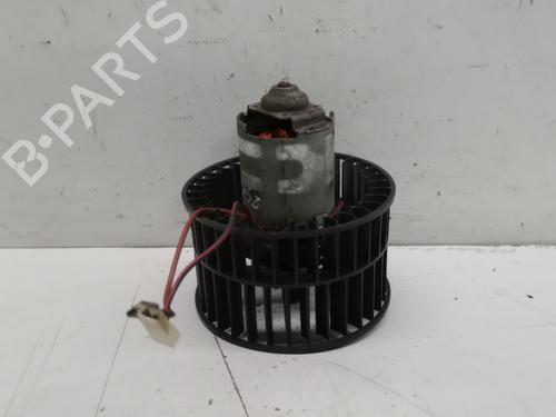 Varmeblæser OPEL CORSA B (S93) 1.2 i 16V (F08, F68, M68) | BP23490852M62 