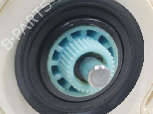 Right front window motor SEAT ALTEA (5P1) | BP23490929E20