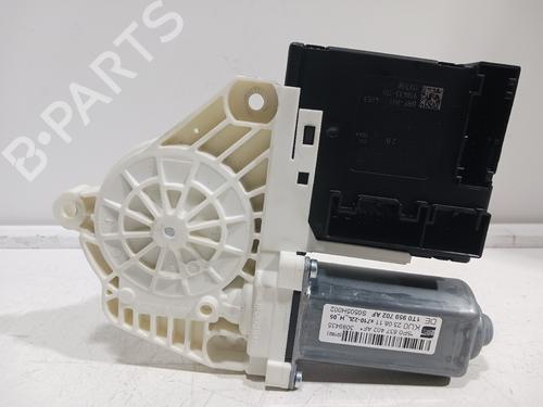 Right front window motor SEAT ALTEA (5P1) | BP23490929E20