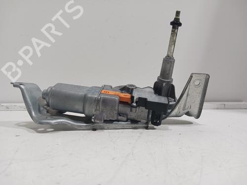 Used Rear wiper motor HONDA JAZZ III (GE_, GG_, GP_, ZA_) [2007-2025]  23490946