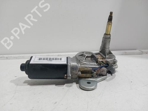 Viskermotor bagrude HONDA JAZZ II (GD_, GE3, GE2) [2001-2008]  23490945