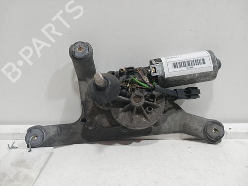 Wischermotor hinten für MITSUBISHI CARISMA (DA_) [1995-2006]  23490956