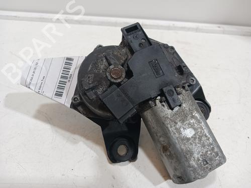 Viskermotor bagrude Viskermotor bagrude 23490954 23490954