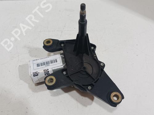 Viskermotor bakrute RENAULT MEGANE II Estate (KM0/1_) [2003-2012]  23490962