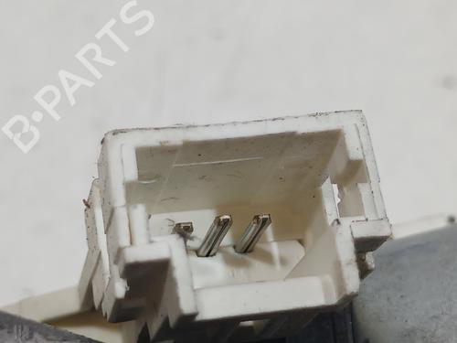 Rear wiper motor RENAULT MEGANE II Estate (KM0/1_) | BP23490962M102