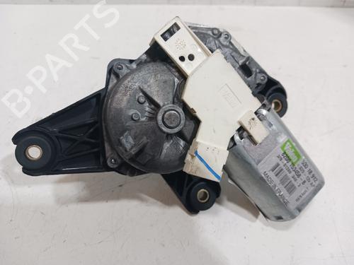 Rear wiper motor RENAULT MEGANE II Estate (KM0/1_) | BP23490962M102