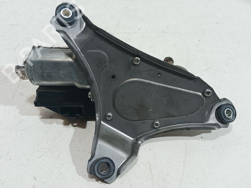 Wischermotor hinten TOYOTA AURIS (_E15_)  | BP23490969M102 